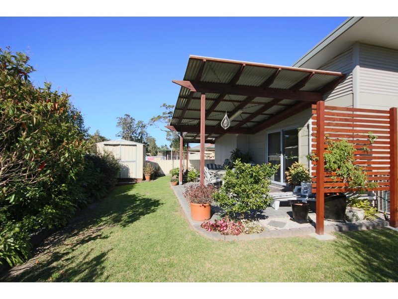 Photo - 3 Capeland Avenue, Sanctuary Point NSW 2540 - Image 15