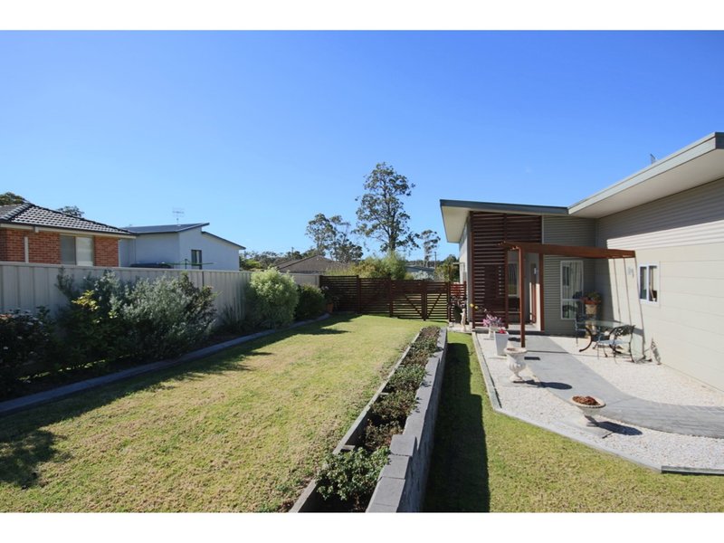 Photo - 3 Capeland Avenue, Sanctuary Point NSW 2540 - Image 16