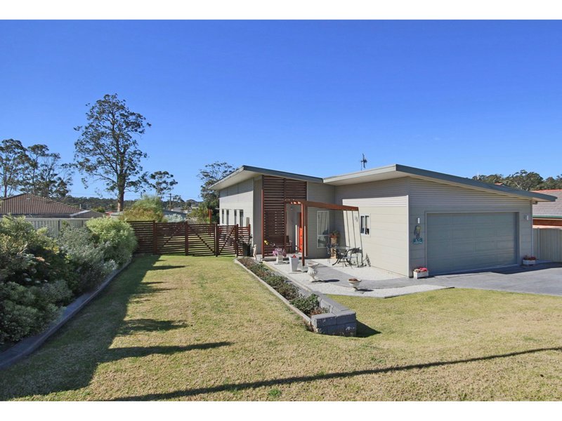 Photo - 3 Capeland Avenue, Sanctuary Point NSW 2540 - Image 18