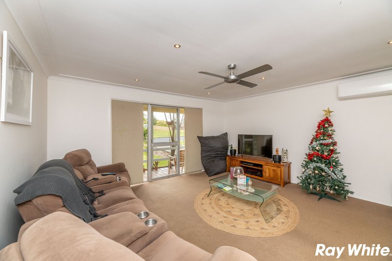 Photo - 3 Capri Avenue, Forster NSW 2428 - Image 3