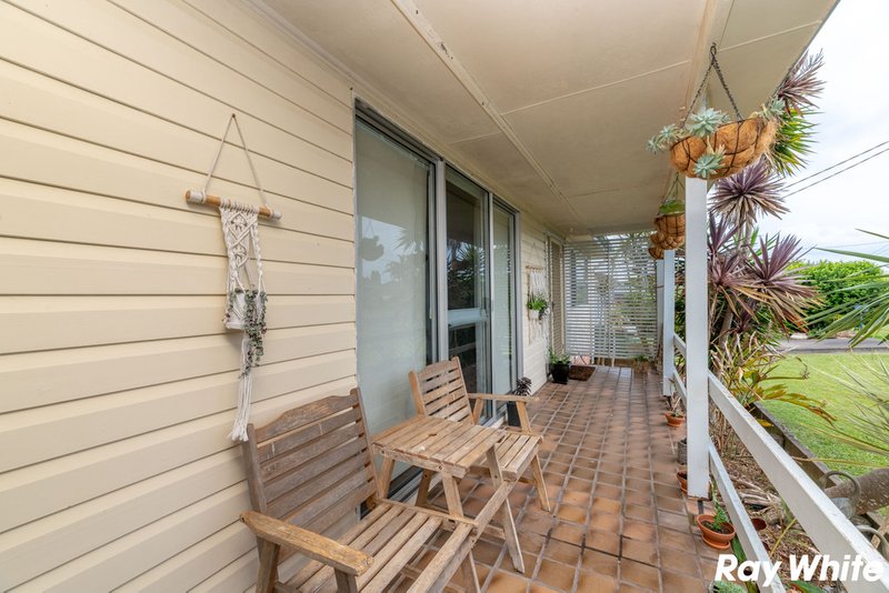 Photo - 3 Capri Avenue, Forster NSW 2428 - Image 5