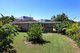 Photo - 3 Caprice Court, Mermaid Waters QLD 4218 - Image 1