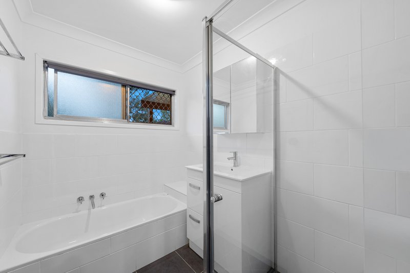 Photo - 3 Capsella Street, Everton Hills QLD 4053 - Image 12