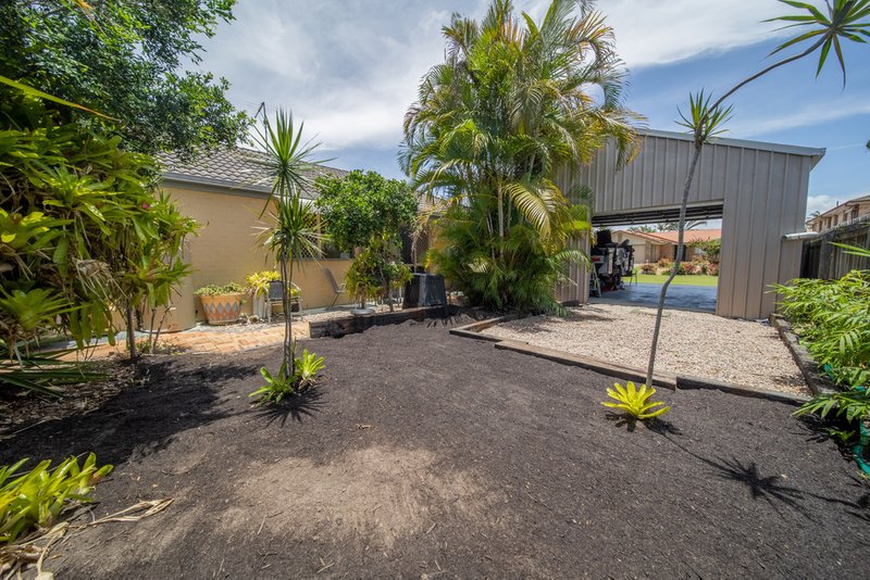 3 Capstan Court, Banksia Beach QLD 4507