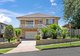 Photo - 3 Captain Cook Drive, Barrack Heights NSW 2528 - Image 1