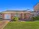 Photo - 3 Cara Street, Killarney Vale NSW 2261 - Image 1