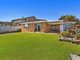 Photo - 3 Cara Street, Killarney Vale NSW 2261 - Image 2