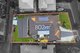 Photo - 3 Carallia Court, Ormeau QLD 4208 - Image 2