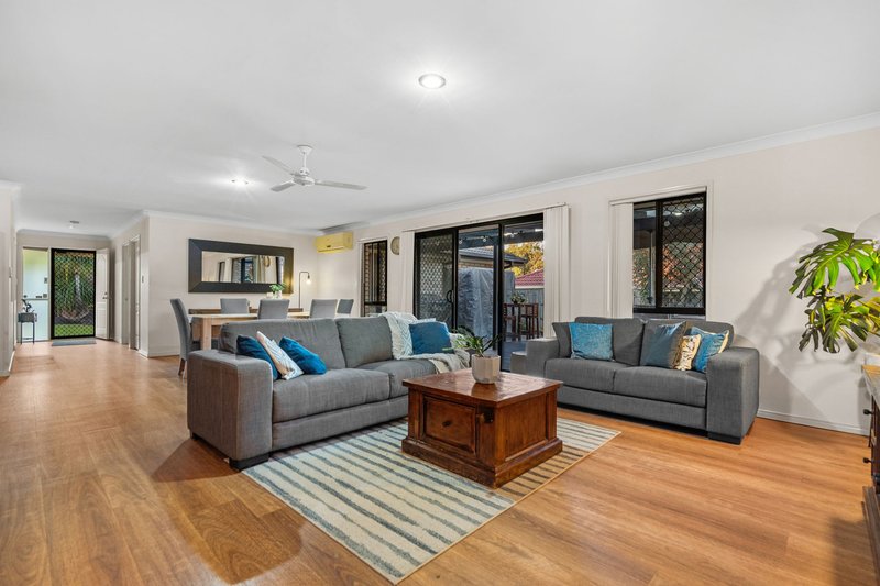 Photo - 3 Carallia Court, Ormeau QLD 4208 - Image 4
