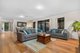 Photo - 3 Carallia Court, Ormeau QLD 4208 - Image 4