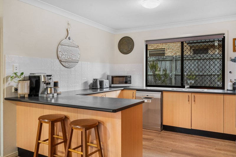 Photo - 3 Carallia Court, Ormeau QLD 4208 - Image 6