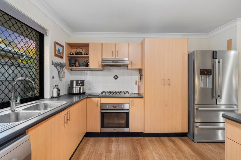 Photo - 3 Carallia Court, Ormeau QLD 4208 - Image 7