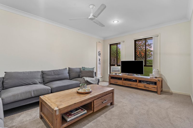Photo - 3 Carallia Court, Ormeau QLD 4208 - Image 10