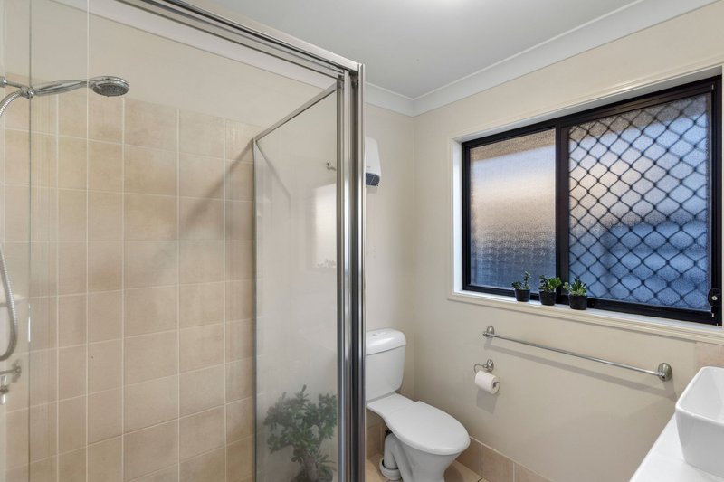 Photo - 3 Carallia Court, Ormeau QLD 4208 - Image 12