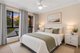 Photo - 3 Carallia Court, Ormeau QLD 4208 - Image 13