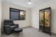 Photo - 3 Carallia Court, Ormeau QLD 4208 - Image 15