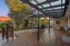 Photo - 3 Carallia Court, Ormeau QLD 4208 - Image 16