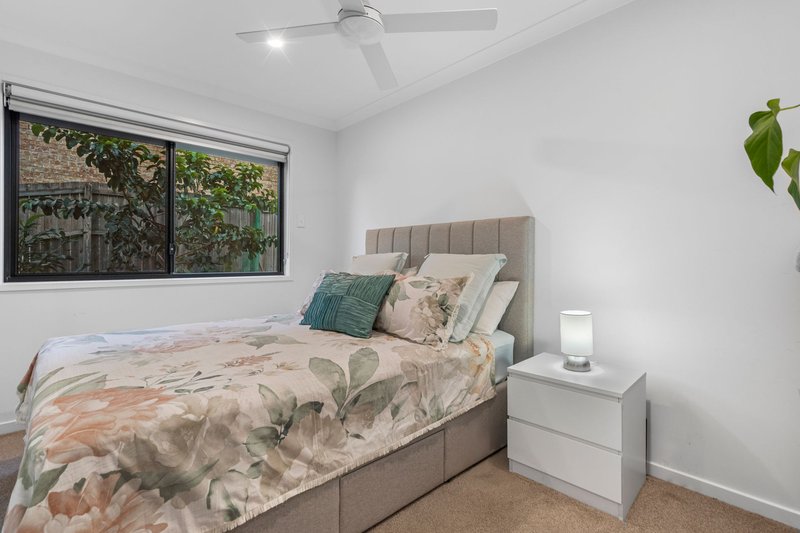 Photo - 3 Carallia Court, Ormeau QLD 4208 - Image 21