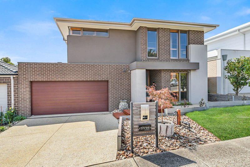 Photo - 3 Carambola Place, Berwick VIC 3806 - Image 2