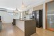 Photo - 3 Carambola Place, Berwick VIC 3806 - Image 3