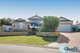 Photo - 3 Caravel Way, Halls Head WA 6210 - Image 4