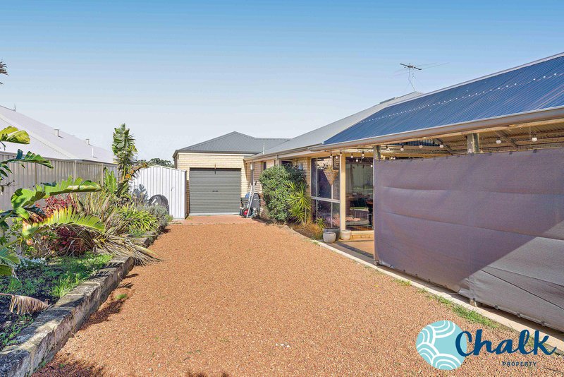 Photo - 3 Caravel Way, Halls Head WA 6210 - Image 5