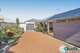 Photo - 3 Caravel Way, Halls Head WA 6210 - Image 5