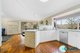 Photo - 3 Caravel Way, Halls Head WA 6210 - Image 11