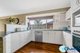 Photo - 3 Caravel Way, Halls Head WA 6210 - Image 12