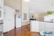 Photo - 3 Caravel Way, Halls Head WA 6210 - Image 13