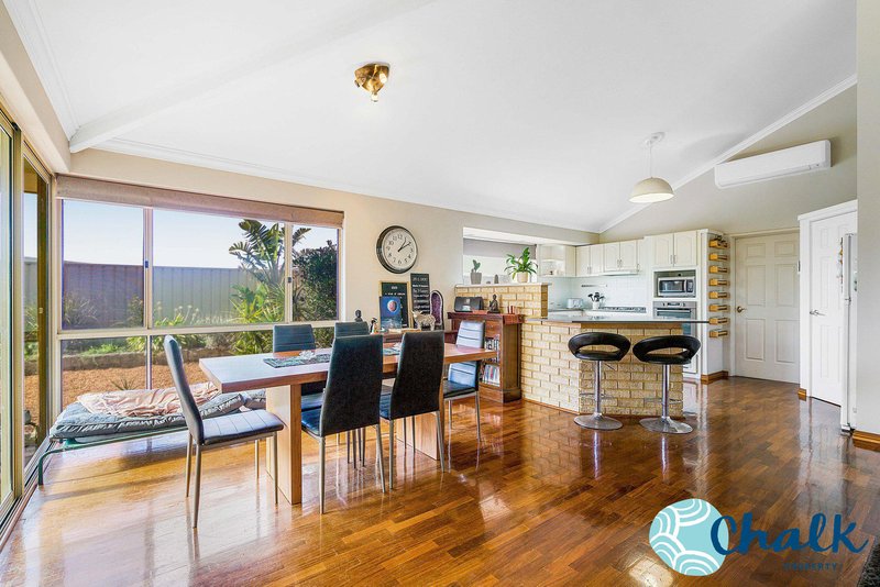 Photo - 3 Caravel Way, Halls Head WA 6210 - Image 14