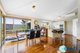 Photo - 3 Caravel Way, Halls Head WA 6210 - Image 14