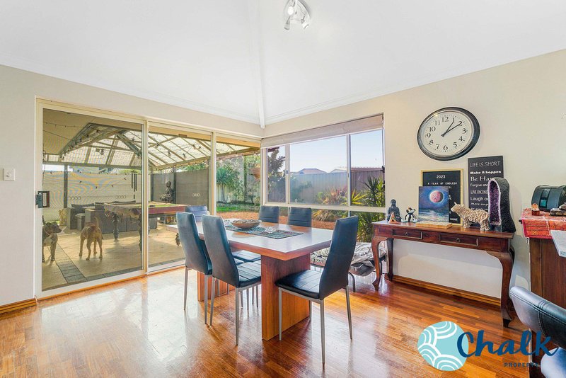 Photo - 3 Caravel Way, Halls Head WA 6210 - Image 15