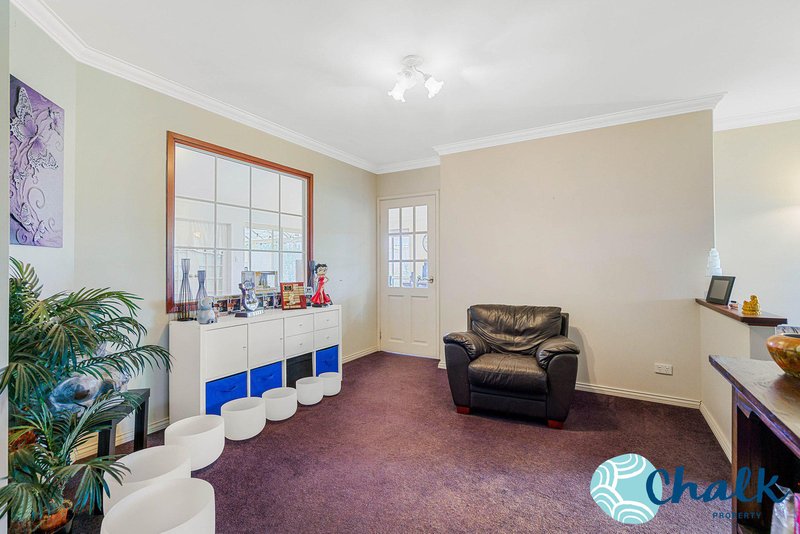 Photo - 3 Caravel Way, Halls Head WA 6210 - Image 17