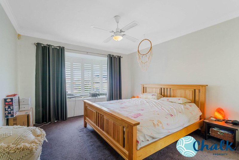 Photo - 3 Caravel Way, Halls Head WA 6210 - Image 20