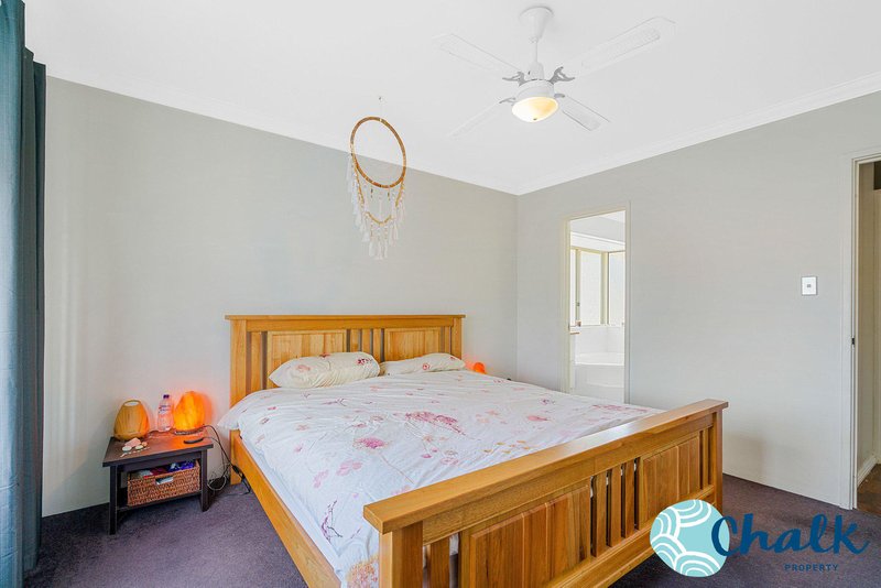 Photo - 3 Caravel Way, Halls Head WA 6210 - Image 21