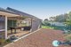 Photo - 3 Caravel Way, Halls Head WA 6210 - Image 30