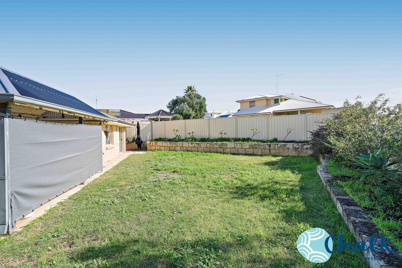 Photo - 3 Caravel Way, Halls Head WA 6210 - Image 31