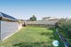 Photo - 3 Caravel Way, Halls Head WA 6210 - Image 31