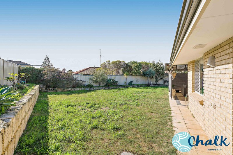 Photo - 3 Caravel Way, Halls Head WA 6210 - Image 32