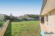 Photo - 3 Caravel Way, Halls Head WA 6210 - Image 32