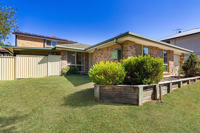 3 Carawa Close, Buff Point NSW 2262