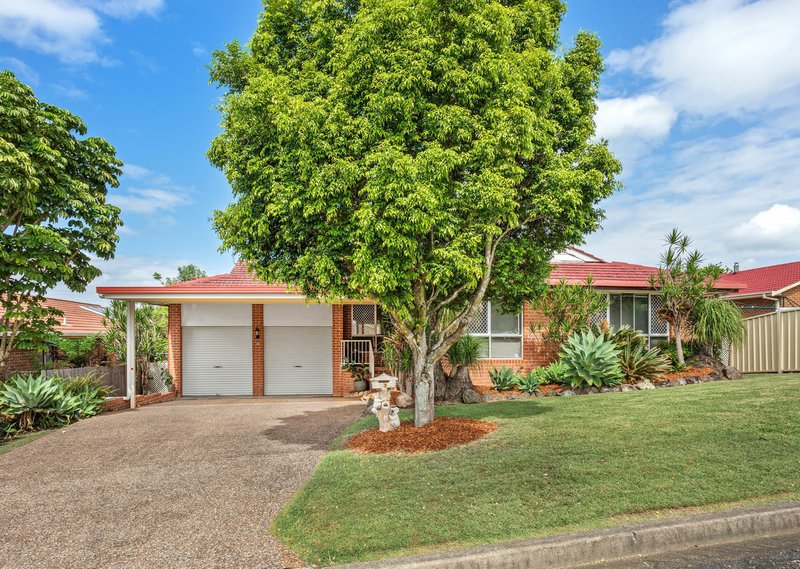 3 Carbeen Close, Taree NSW 2430