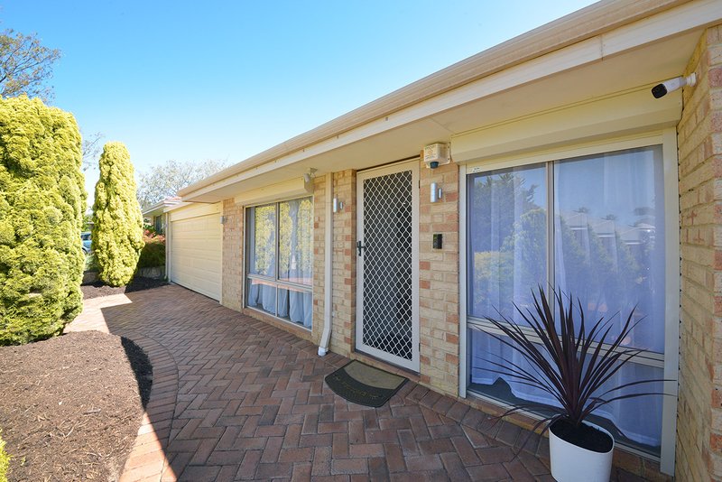 Photo - 3 Carberry Square, Clarkson WA 6030 - Image 2