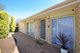 Photo - 3 Carberry Square, Clarkson WA 6030 - Image 2