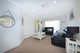 Photo - 3 Carberry Square, Clarkson WA 6030 - Image 3