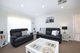 Photo - 3 Carberry Square, Clarkson WA 6030 - Image 5