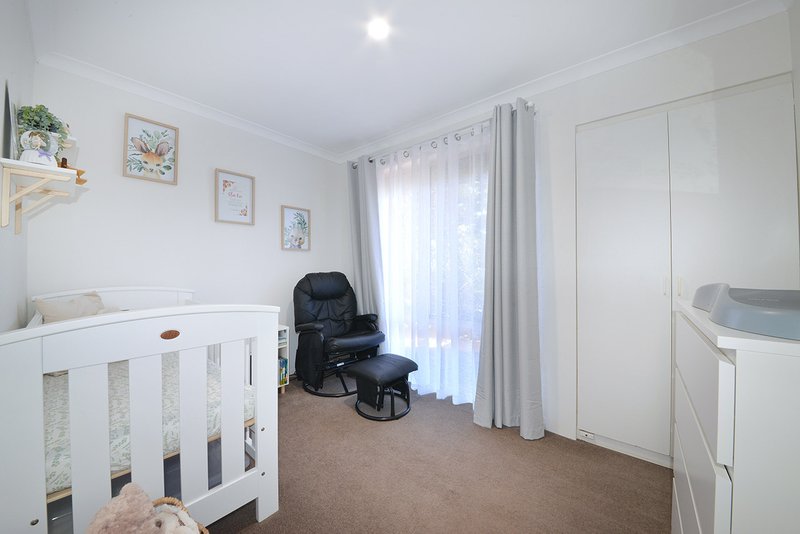 Photo - 3 Carberry Square, Clarkson WA 6030 - Image 12