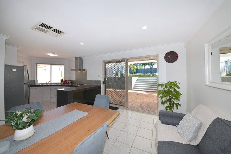 Photo - 3 Carberry Square, Clarkson WA 6030 - Image 19