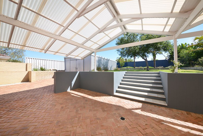 Photo - 3 Carberry Square, Clarkson WA 6030 - Image 24